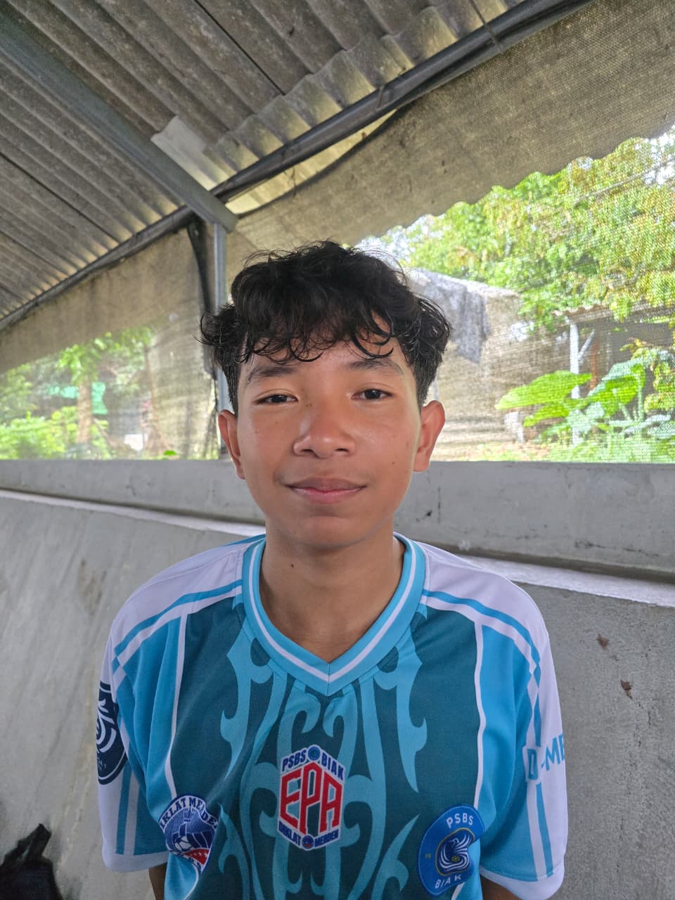 Albian Sheva Balapradhana